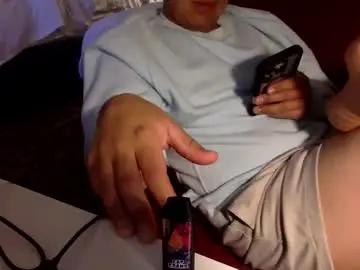 Chaturbate Nude Webcam of dirtydannyg