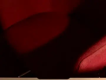 Chaturbate Best Webcam of dirtydannyg