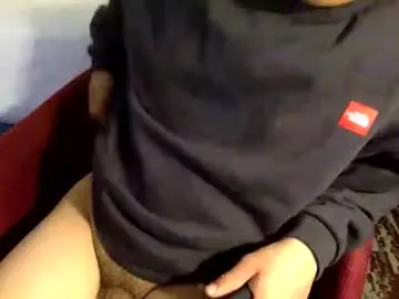 Chaturbate Watch Live Sex Cams of dirtydannyg