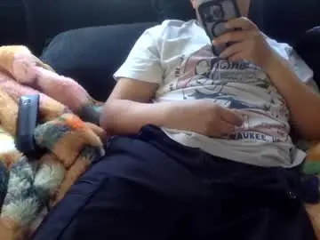 Chaturbate Live Porn of dirtydannyg