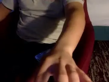 Chaturbate Adult Webcams of dirtydannyg