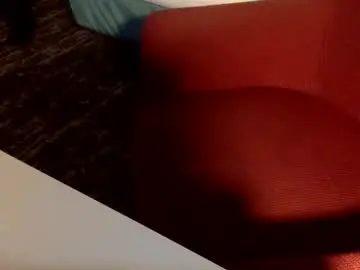 Chaturbate Sex Cam of dirtydannyg