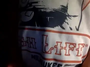 Chaturbate Nude Webcam of dirtydannyg