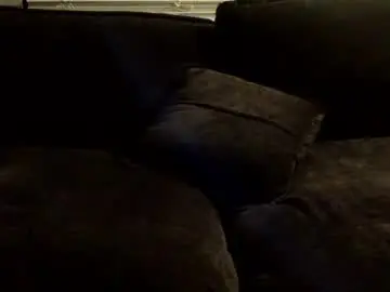 Chaturbate Sex Chat of dirtydannyg