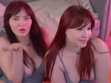 Chaturbate Nude Webcam of double_magic_