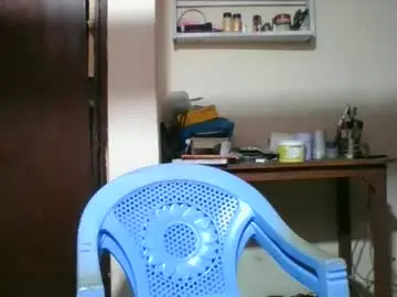 Chaturbate Free Porn Cam of ebonyqueen4