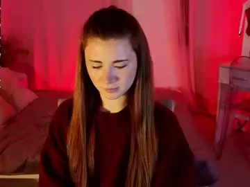 Chaturbate Free Live Porn of freckle_diyana