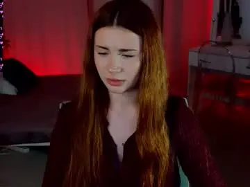 Chaturbate Watch Live Sex Cams of freckle_diyana