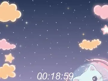 Chaturbate Sex Chat of frostluna