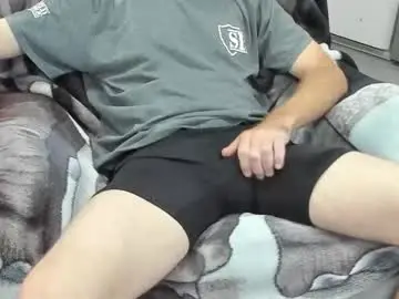 Chaturbate Best live sex cam show of froy4989