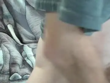 Chaturbate Adult Video Chat of froy4989