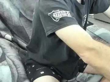 Chaturbate Live Porn of froy4989