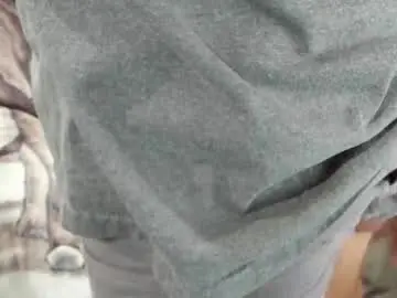 Chaturbate Adult Video Chat of froy4989