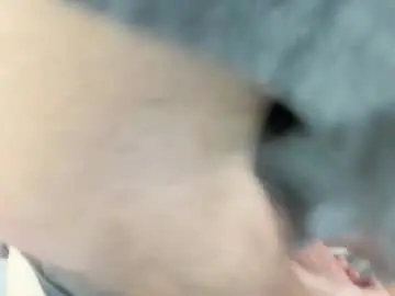 Chaturbate Live Sex of froy4989