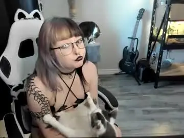 Chaturbate Best live sex cam show of fruitybooberry_