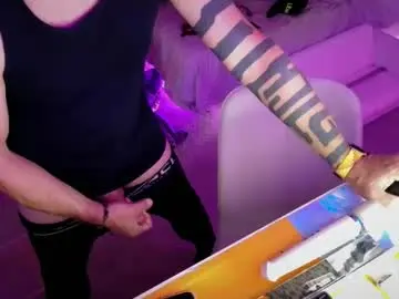 Chaturbate Free Porn Cam of happyendingstory