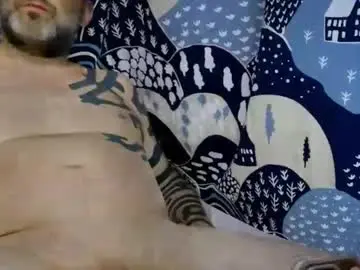 Chaturbate Live Porn of happyendingstory