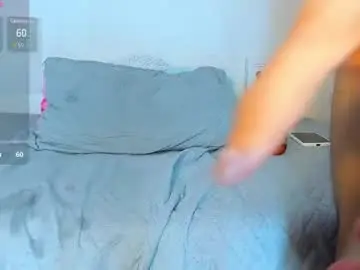 Chaturbate Adult Webcam of hot_boy_04