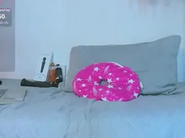 Chaturbate Adult Webcam of hot_boy_04