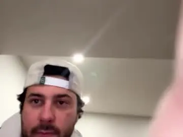 Chaturbate Best live sex cam show of italianladd