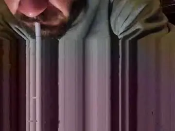 Chaturbate Live Sex of jackboys16