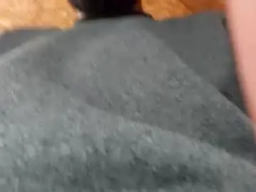 Chaturbate Adult Webcam of jackboys16