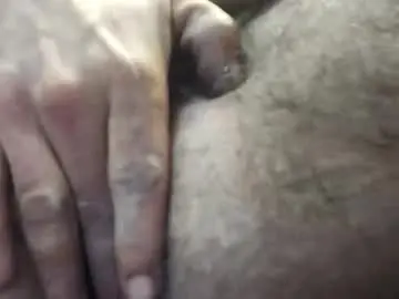 Chaturbate Adult Webcams of jackboys16