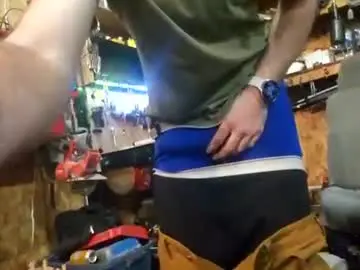 Chaturbate Sex Cam of jackboys16