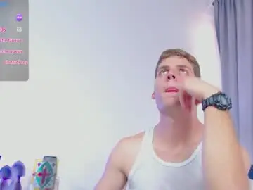 Chaturbate Live Sex Cam of jogeer1