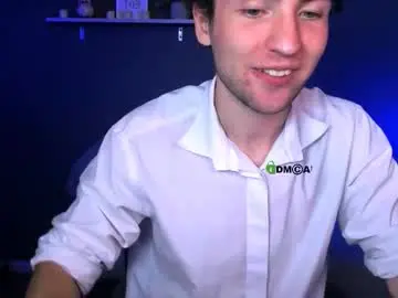 joseph_bear_ from chaturbate