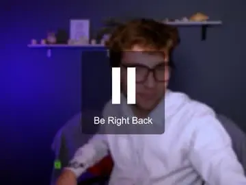 Chaturbate Nude Webcam of joseph_bear_