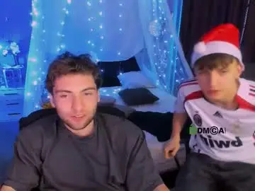 Chaturbate Private Sex Chat of joseph_bear_