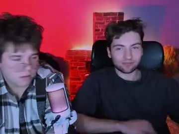 Chaturbate Private Sex Chat of joseph_bear_