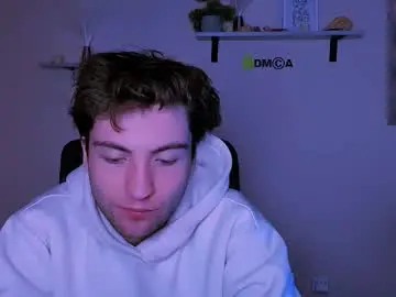 Chaturbate Live Porn of joseph_bear_