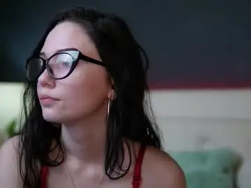 Chaturbate Live Sex of josielili