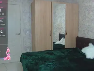 Chaturbate Best Webcam of kate_notley