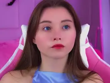 Chaturbate Live Sex Cam of keiraace
