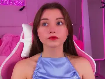 Chaturbate Watch Live Sex Cams of keiraace