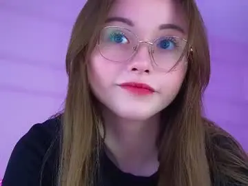 Chaturbate Nude Webcam of keiraace