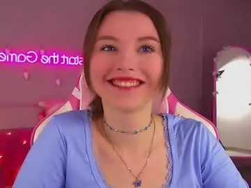 Chaturbate Adult Webcams of keiraace