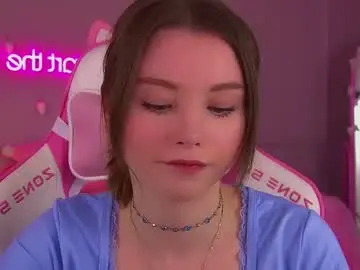 keiraace from chaturbate