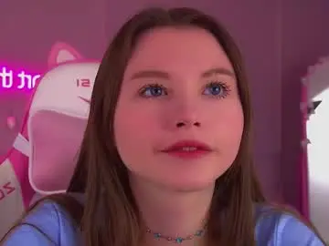 Chaturbate Live Sex of keiraace