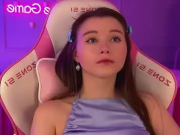 Chaturbate Free Porn Cam of keiraace