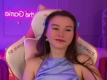 Chaturbate Free Live Porn of keiraace