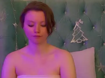 Chaturbate Adult Video Chat of keiraace