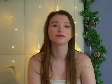 Chaturbate Sex Chat of keiraace