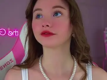 Chaturbate Free Porn Cam of keiraace