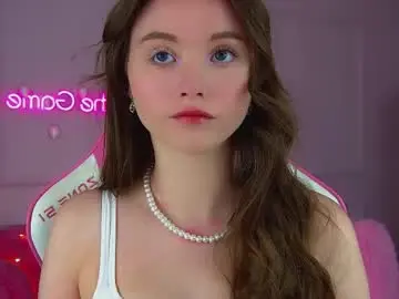 keiraace from chaturbate