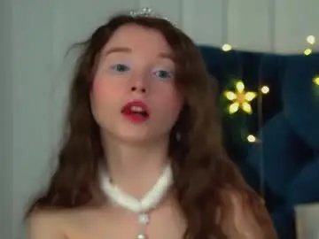 Chaturbate Free Live Porn of keiraace