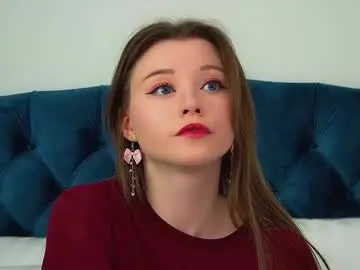 Chaturbate Live Sex Cam of keiraace